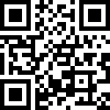 https://khabaronline.ir/xgvvB