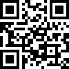 https://khabaronline.ir/x945z