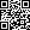 https://khabaronline.ir/xgc52
