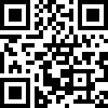 https://khabaronline.ir/xhZzb