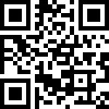 https://khabaronline.ir/x3f9P