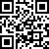 https://khabaronline.ir/x6gHH