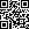 https://khabaronline.ir/xjJLt
