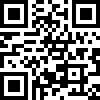 https://khabaronline.ir/xjjQ3