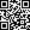 https://khabaronline.ir/x65jK
