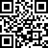 https://khabaronline.ir/xfprH