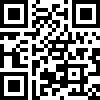 https://khabaronline.ir/xfZt3