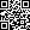 https://khabaronline.ir/xk6VR