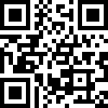 https://khabaronline.ir/xqgvd