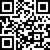 https://khabaronline.ir/x4Ggg