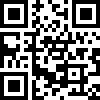 https://khabaronline.ir/xkwPB