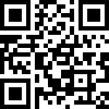 https://khabaronline.ir/x76Sd