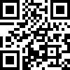 https://khabaronline.ir/x6jNf