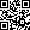 https://khabaronline.ir/x4nqd