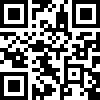 https://khabaronline.ir/xhKCJ