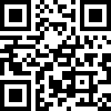 https://khabaronline.ir/x5Mpc