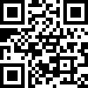 https://khabaronline.ir/xnRYK