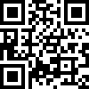 https://khabaronline.ir/xfH3y