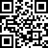 https://khabaronline.ir/xg7wm