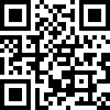 https://khabaronline.ir/xf8dk