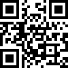 https://khabaronline.ir/xkmT8
