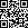 https://khabaronline.ir/x8BMG