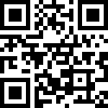 https://khabaronline.ir/xmJHf