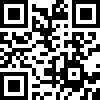 https://khabaronline.ir/xhRMn