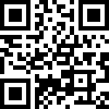 https://khabaronline.ir/xpWqx
