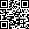 https://khabaronline.ir/x3nwp