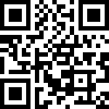 https://khabaronline.ir/xfPpg