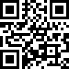 https://khabaronline.ir/xjprD