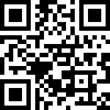 https://khabaronline.ir/xmpsW