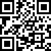 https://khabaronline.ir/xfqrT
