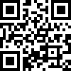 https://khabaronline.ir/xp3QH