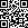 https://khabaronline.ir/x6kVR