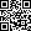 https://khabaronline.ir/xgBsq