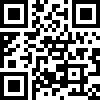 https://khabaronline.ir/xkrVR