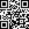 https://khabaronline.ir/xg9Zk