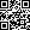 https://khabaronline.ir/xmVzW