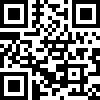 https://khabaronline.ir/xnqFD