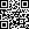 https://khabaronline.ir/xm2Ph