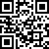 https://khabaronline.ir/x5mhP