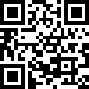https://khabaronline.ir/xgHC8