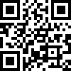 https://khabaronline.ir/xdBX8