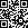 https://khabaronline.ir/x49D6