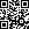 https://khabaronline.ir/x4fvn
