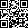 https://khabaronline.ir/x57Sy