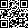 https://khabaronline.ir/x34r5