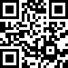 https://khabaronline.ir/xX5Z